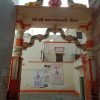 Katyayani Devi