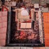 Vrindavan Darshan