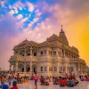 Vrindavan Darshan