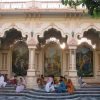 Vrindavan Darshan