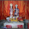 Vrindavan Darshan