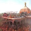 Vrindavan Darshan