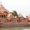Vrindavan Darshan
