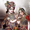 radha-krishn